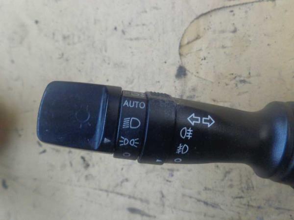 COMMODO HYUNDAI I30 / KIA CEED 2009 - Vue 2